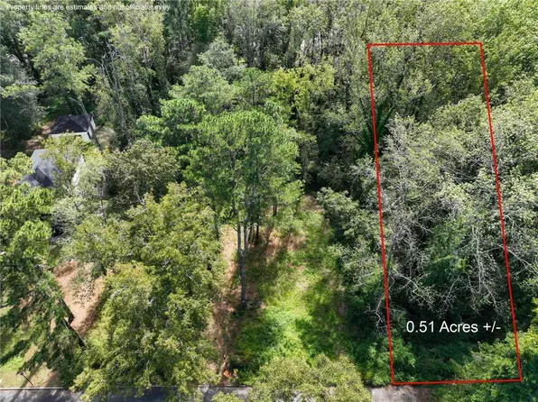 727 Knox Dr SE #1, Atlanta, GA 30315