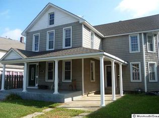 203 Branchport Ave, Long Branch, NJ 07740