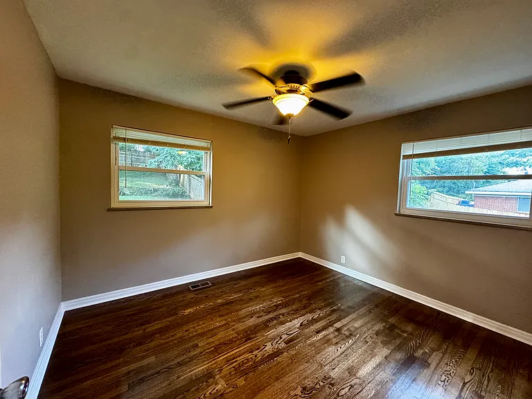 3253 Buffat Mill Rd — Photo 30