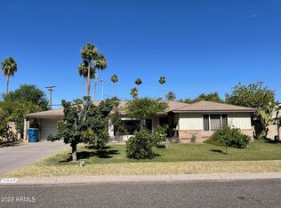 7529 N 8th Ave, Phoenix, AZ 85021