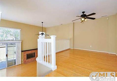 5th image of 10170 Wateridge Cir Unit 141