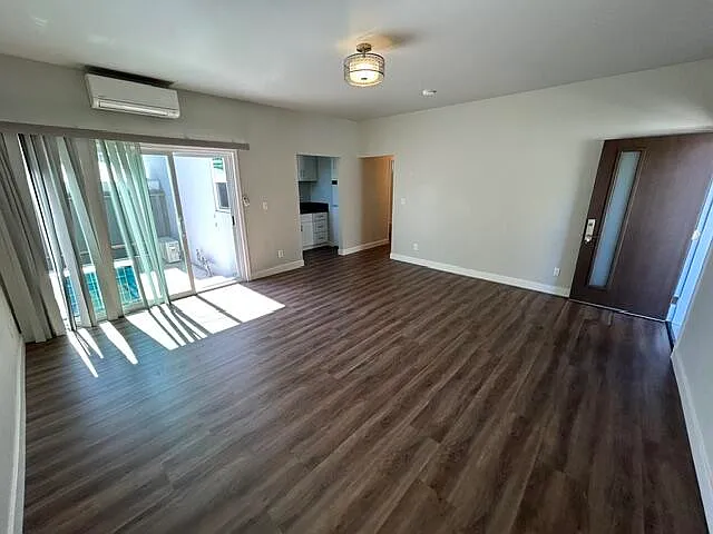 47 Ocean View Ave #1