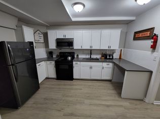 2800 Butner Rd SW, Atlanta, GA 30331