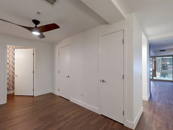 7157 E Rancho Vista Dr Unit 2011, Scottsdale, AZ 85251