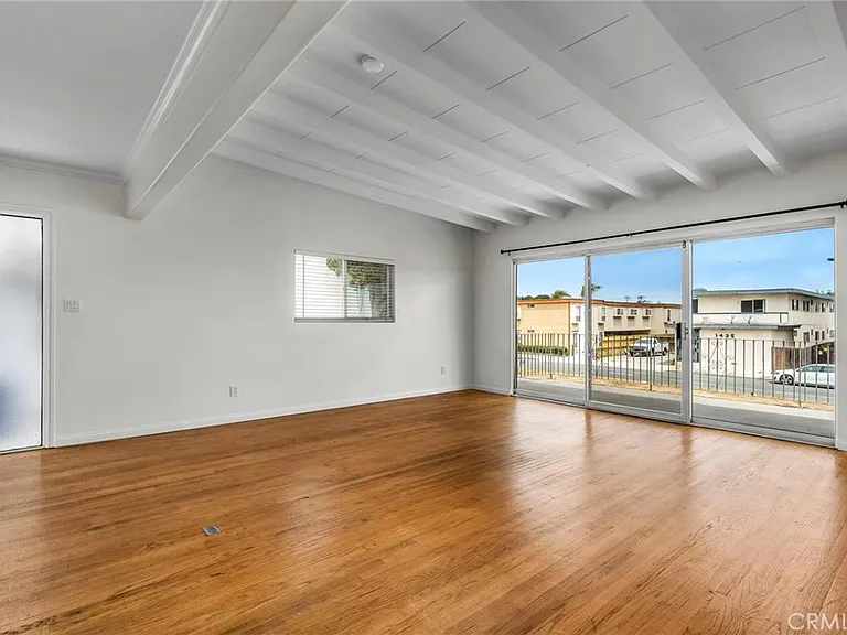 1440 Manhattan Beach Blvd #D — Photo 4