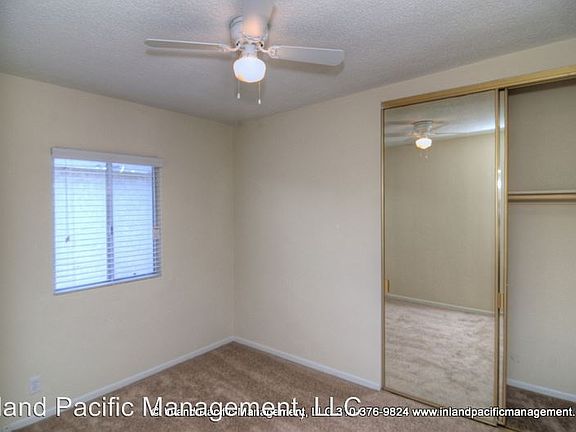 4th image of 1818 12th St APT 4