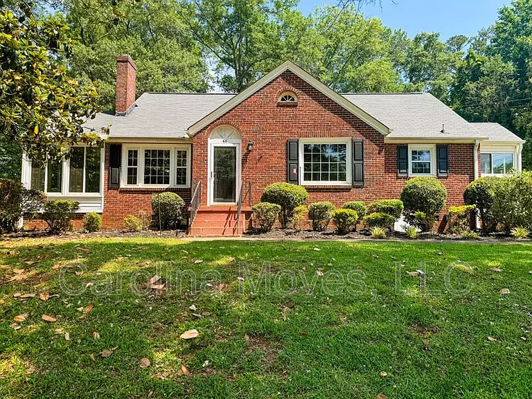 46 Long Forest Dr — Photo 2