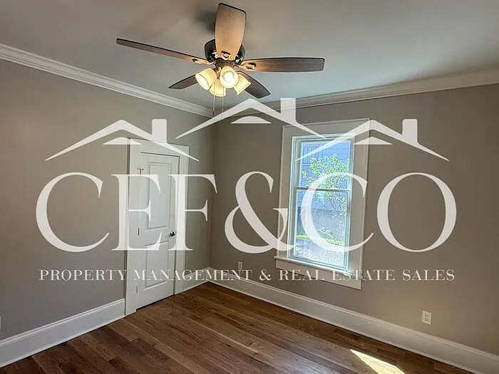717 Connecticut Ave — Photo 12