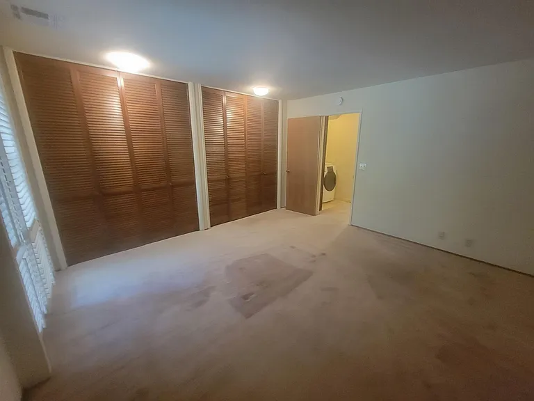 186 Central Ave — Photo 23