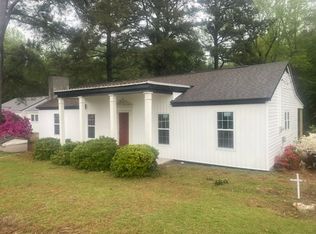 (Undisclosed Address), Erwin, NC 28339