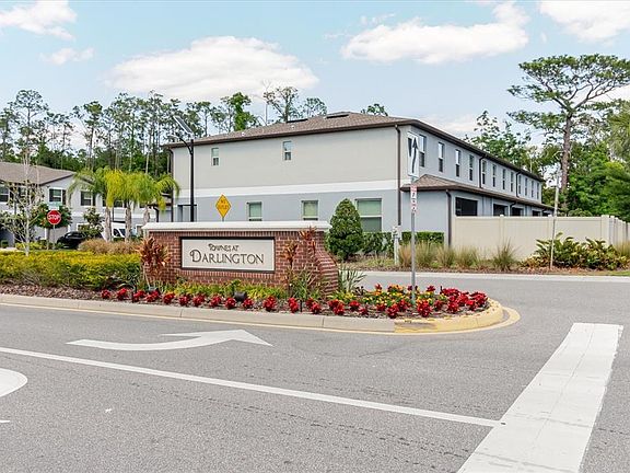 3rd image of 5226 FORUM BOULEVARD