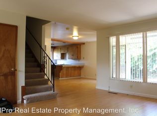 4506 Eggers Dr, Fremont, CA 94536