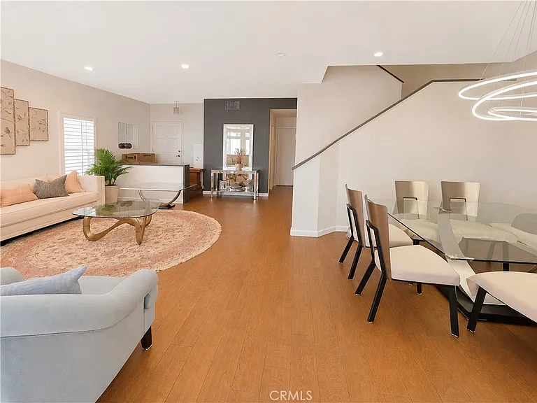 19511 Dorado Dr — Photo 12