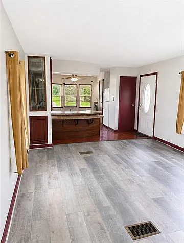 246B Redwood St — Photo 4