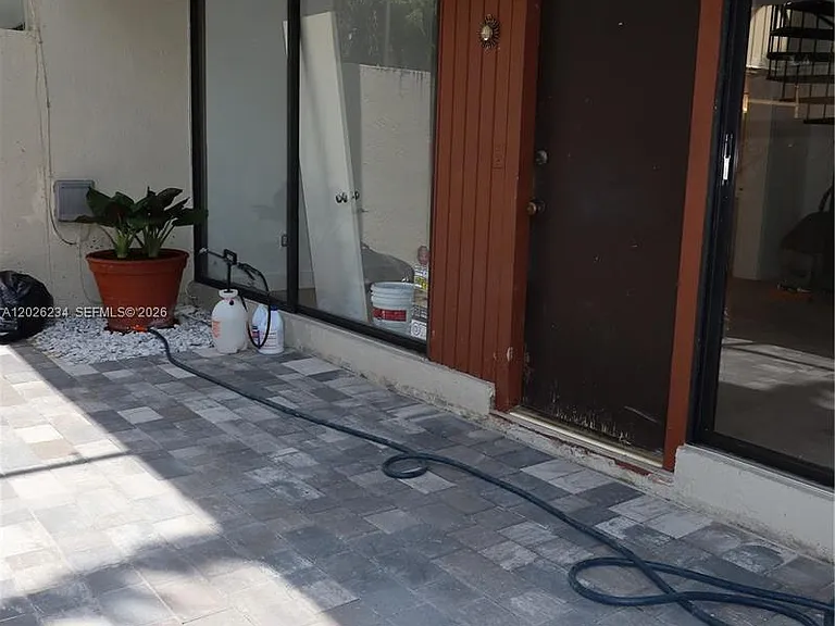 3190 Bird Ave #15 — Photo 16