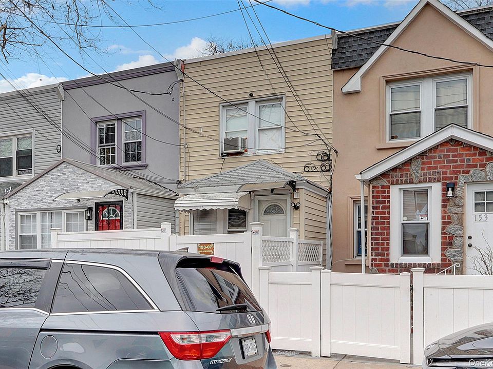 1st image of 15307 118th Avenue