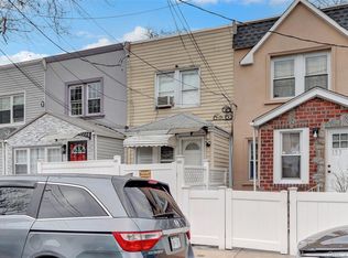 15307 118th Ave, Jamaica, NY