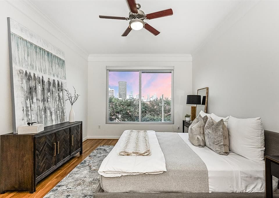 3333 Allen Pkwy Houston, TX, 77019 Apartments for Rent Zillow