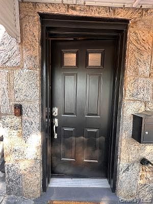 3rd image of 14554 159th Street
