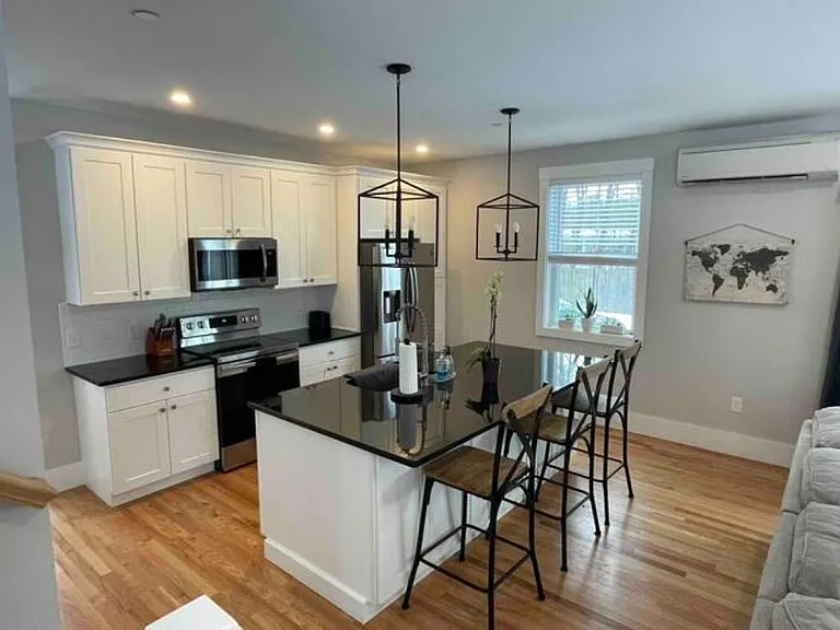 152 Mast Rd — Photo 8