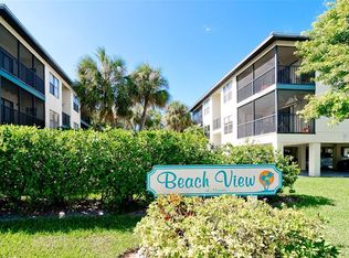 3702 6th Ave APT 1, Holmes Beach, FL 34217