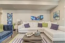 576 E 250 N #308 — Photo 11