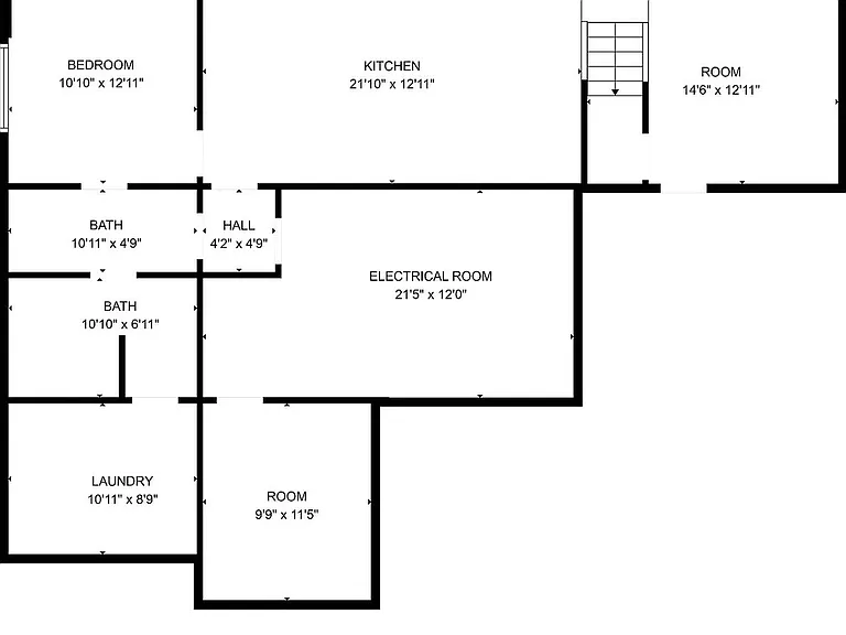 3363 Canterbury Ct — Photo 20