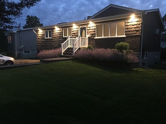 3rd image of 2556 Nelson Dr