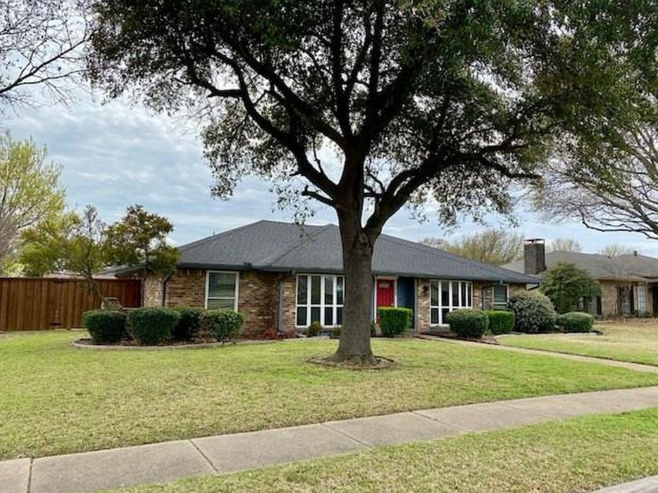 1st image of 2224 Parkhaven Dr