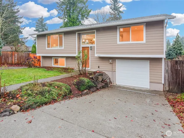 14001 90th Avenue NE, Kirkland, WA 98034