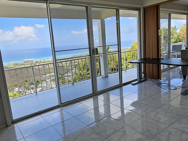 1827 Halekoa Dr #B — Photo 27