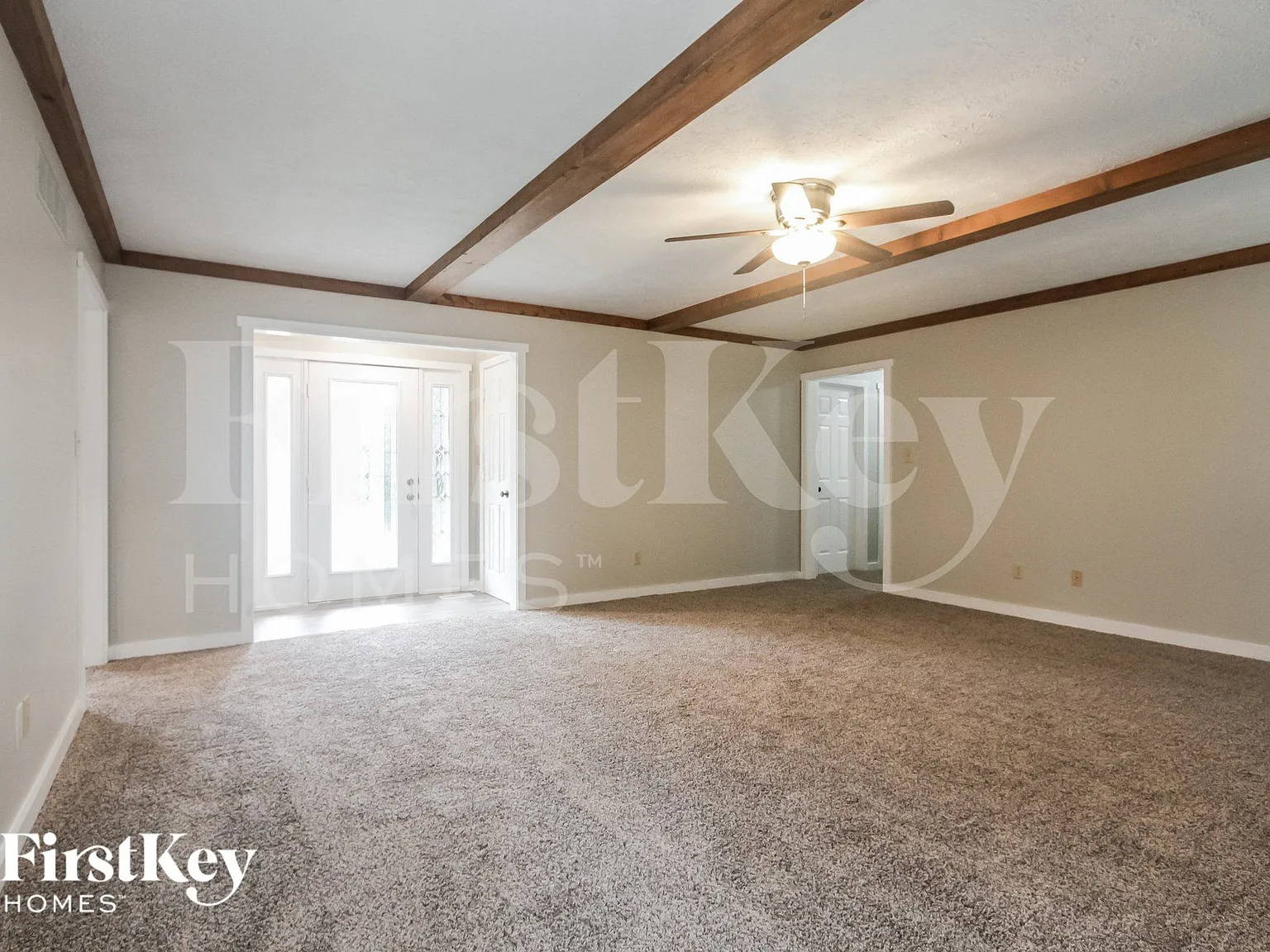 3 bed, 2.0 bath, 1443 sqft, $2,750 — Photo 4