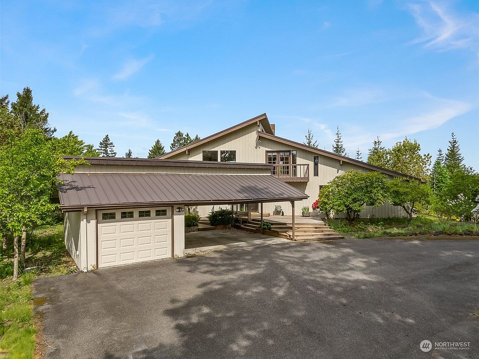 2509 E Pershing Court, Shelton, WA 98584 | Zillow