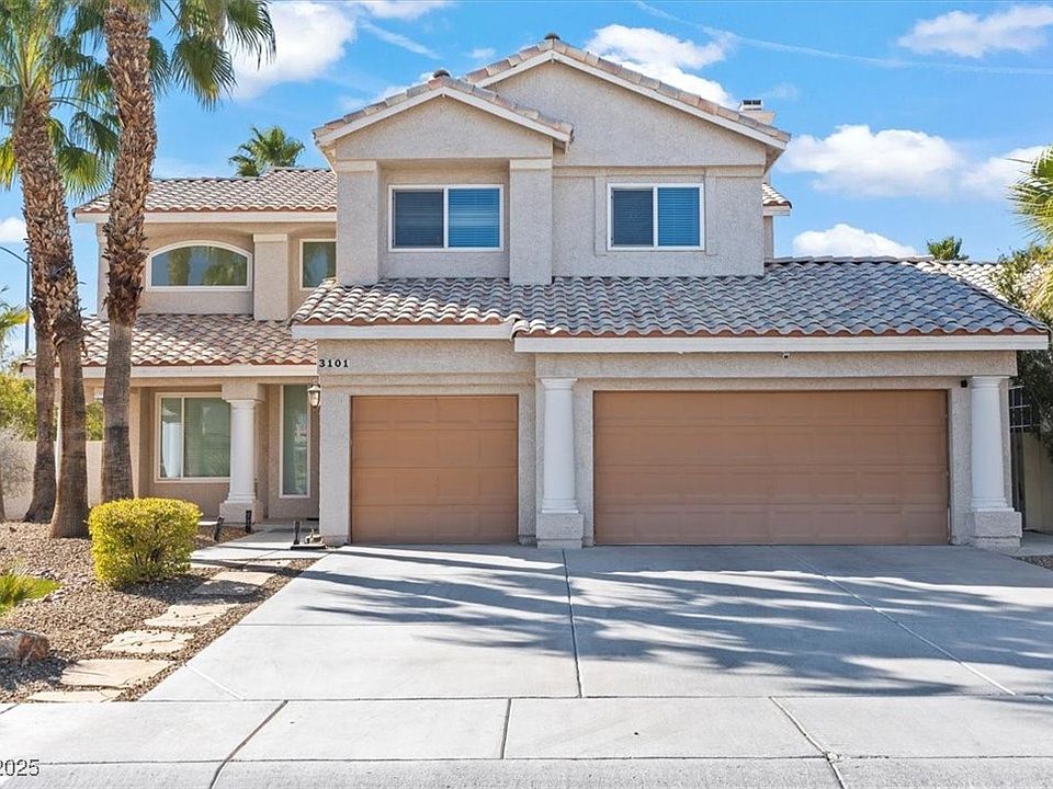 1st image of 3101 Villa Colonade Dr