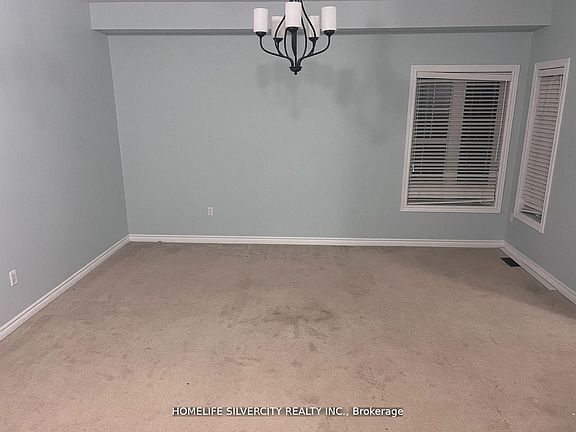 3rd image of 473 Tansley St