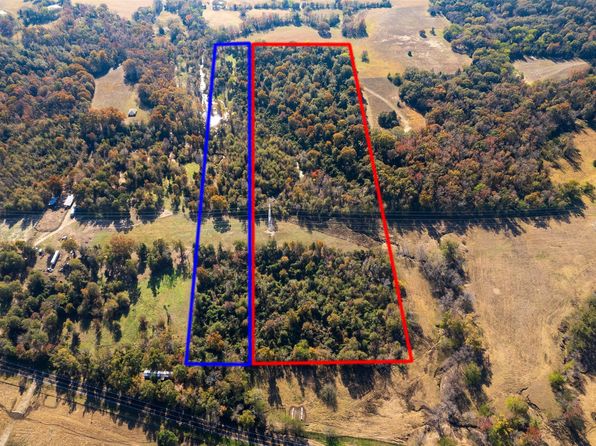 0 County Road 3170, Mount Vernon, TX 75457