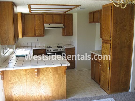 2nd image of 2174 Verona Hills Ct