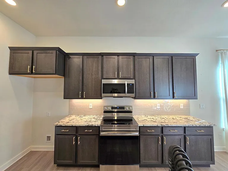 6703 NE Fiddler Rd — Photo 6