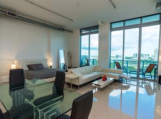 3029 NE 188th St #PENTHOUSE 1109, Miami, FL 33180
