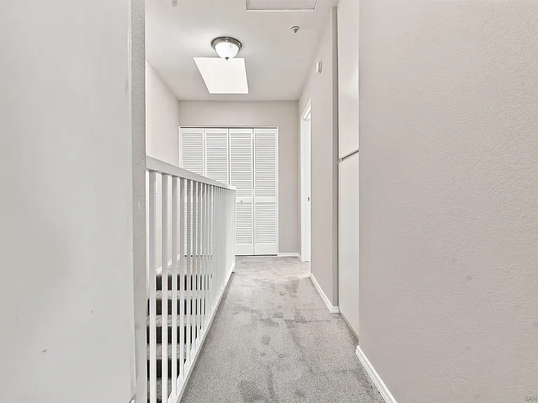 5704 Camino Del Cielo #203 — Photo 14