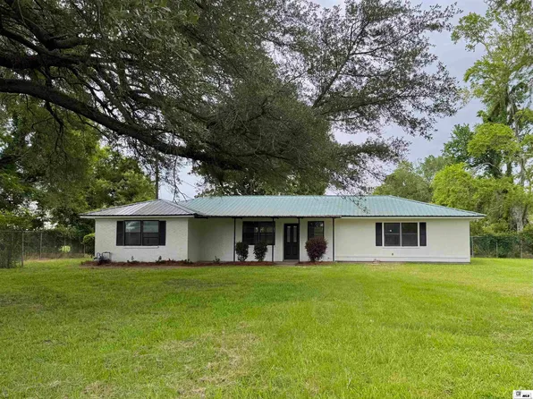 2235 Highway 15, Rayville, LA 71269