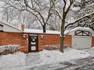 3 Stuart On Oxford, Rolling Meadows, IL 60008