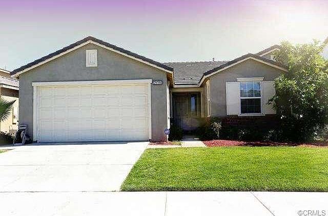 1st image of 29591 Wind Runner Ct