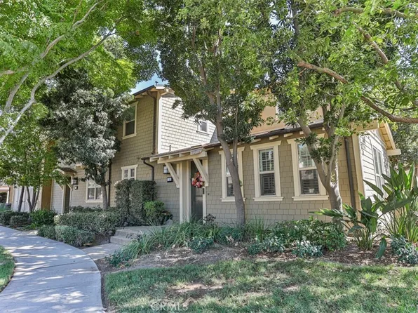 3259 S Edenglen Ave Unit 1, Ontario, CA 91761