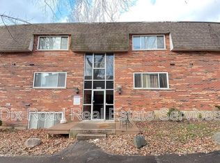 6943 Gracely Dr Unit 3A, Cincinnati, OH 45233