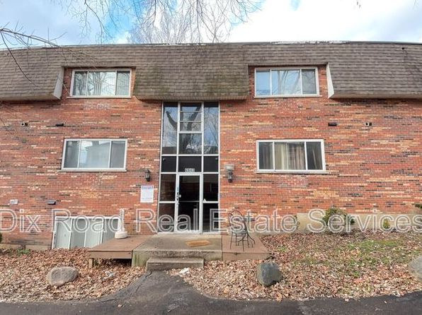 6943 Gracely Dr UNIT 3A