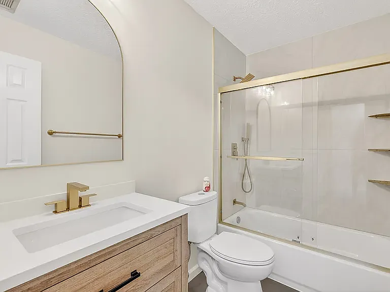 7296 Autumn Crossing Way — Photo 38