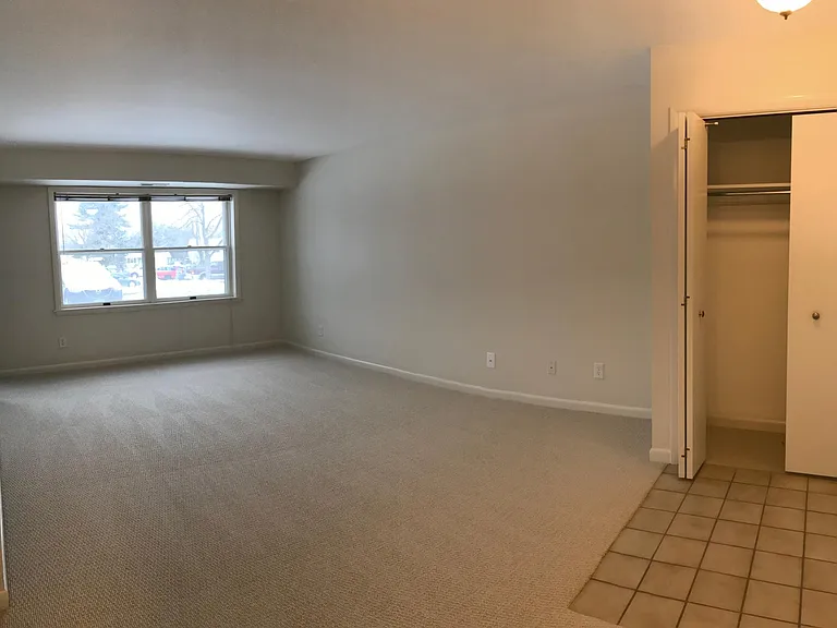 200 Chapel Ct #102 — Photo 5