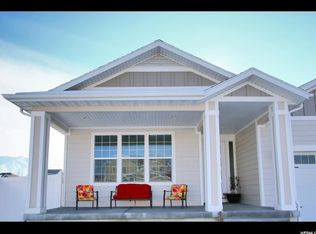 155 W Box Creek Dr, Stansbury Park, UT 84074