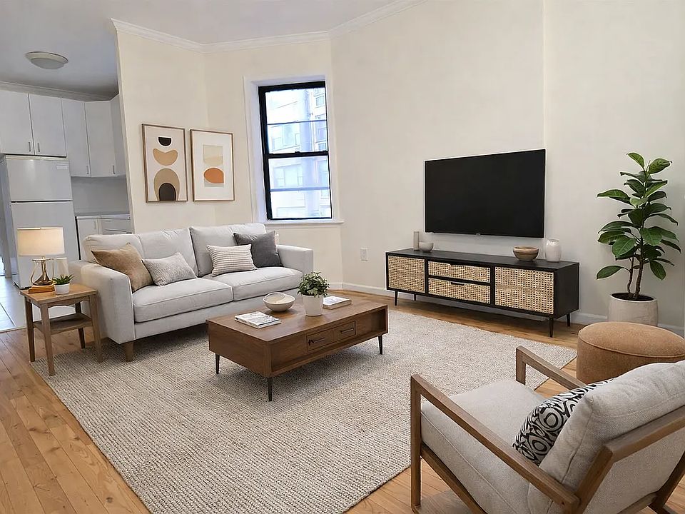 1st image of 241 E 38th St APT 3C